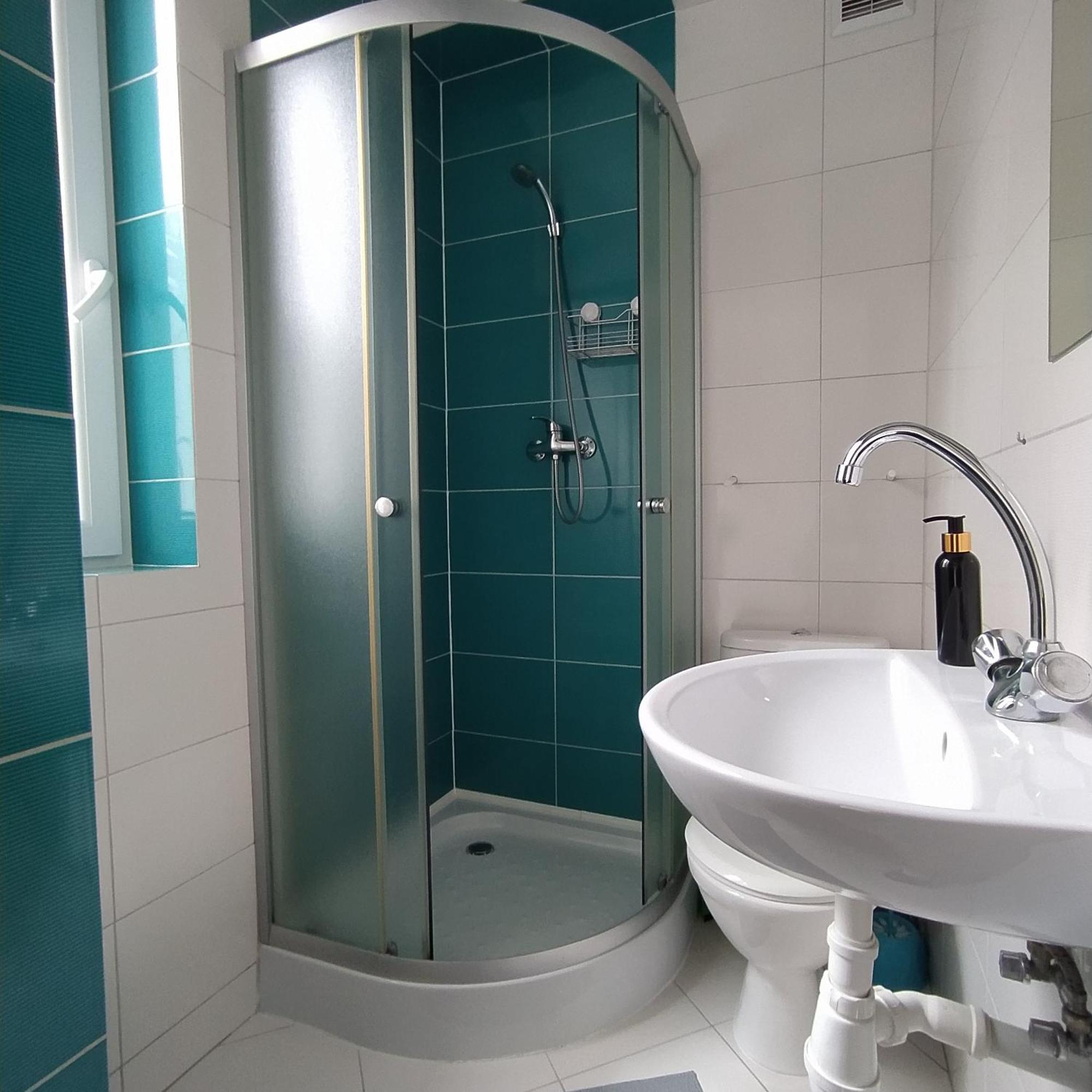 Hotel Koral Sztutowo Zewnętrze zdjęcie